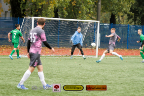 <a href="https://st.getinfootball.com/albums/1098010/68f90af19f938_1920.jpg" target="_blank">Завантажити оригінал</a>