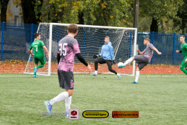 <a href="https://st.getinfootball.com/albums/1098010/68f90af5976ee_1920.jpg" target="_blank">Завантажити оригінал</a>
