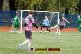 <a href="https://st.getinfootball.com/albums/1098010/68f90af5976ee_1920.jpg" target="_blank">Завантажити оригінал</a>