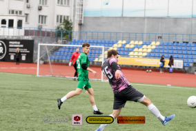 <a href="https://st.getinfootball.com/albums/1098010/68f90af98f0ee_1920.jpg" target="_blank">Завантажити оригінал</a>