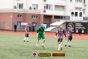 <a href="https://st.getinfootball.com/albums/1098010/68f90afc96aee_1920.jpg" target="_blank">Завантажити оригінал</a>