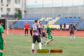 <a href="https://st.getinfootball.com/albums/1098010/68f90b008d712_1920.jpg" target="_blank">Завантажити оригінал</a>