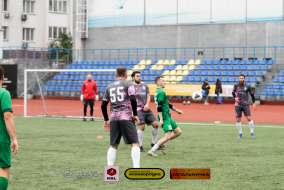 <a href="https://st.getinfootball.com/albums/1098010/68f90b008d712_1920.jpg" target="_blank">Завантажити оригінал</a>