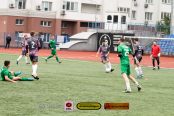 <a href="https://st.getinfootball.com/albums/1098010/68f90b0492a13_1920.jpg" target="_blank">Завантажити оригінал</a>