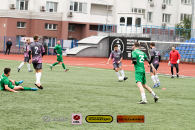 <a href="https://st.getinfootball.com/albums/1098010/68f90b0492a13_1920.jpg" target="_blank">Завантажити оригінал</a>