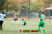 <a href="https://st.getinfootball.com/albums/1098010/68f90b0896afe_1920.jpg" target="_blank">Завантажити оригінал</a>