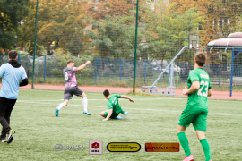 <a href="https://st.getinfootball.com/albums/1098010/68f90b0896afe_1920.jpg" target="_blank">Завантажити оригінал</a>