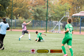 <a href="https://st.getinfootball.com/albums/1098010/68f90b0896afe_1920.jpg" target="_blank">Завантажити оригінал</a>