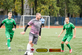 <a href="https://st.getinfootball.com/albums/1098010/68f90b0c8e27f_1920.jpg" target="_blank">Завантажити оригінал</a>