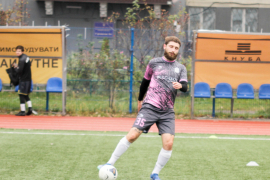<a href="https://st.getinfootball.com/albums/1098010/68f90b0f7c18d_1920.jpg" target="_blank">Завантажити оригінал</a>