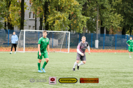 <a href="https://st.getinfootball.com/albums/1098010/68f90b1296a68_1920.jpg" target="_blank">Завантажити оригінал</a>