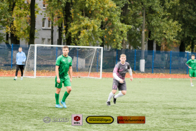 <a href="https://st.getinfootball.com/albums/1098010/68f90b1296a68_1920.jpg" target="_blank">Завантажити оригінал</a>
