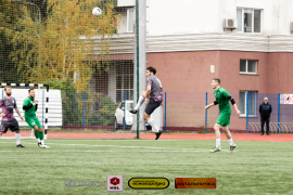<a href="https://st.getinfootball.com/albums/1098010/68f90b1590e61_1920.jpg" target="_blank">Завантажити оригінал</a>