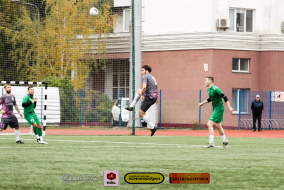 <a href="https://st.getinfootball.com/albums/1098010/68f90b1590e61_1920.jpg" target="_blank">Завантажити оригінал</a>