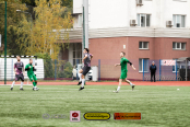 <a href="https://st.getinfootball.com/albums/1098010/68f90b1991a02_1920.jpg" target="_blank">Завантажити оригінал</a>