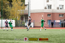 <a href="https://st.getinfootball.com/albums/1098010/68f90b1991a02_1920.jpg" target="_blank">Завантажити оригінал</a>