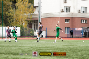 <a href="https://st.getinfootball.com/albums/1098010/68f90b1991a02_1920.jpg" target="_blank">Завантажити оригінал</a>