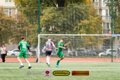 <a href="https://st.getinfootball.com/albums/1098010/68f90b1c9bdb8_1920.jpg" target="_blank">Завантажити оригінал</a>