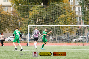 <a href="https://st.getinfootball.com/albums/1098010/68f90b1c9bdb8_1920.jpg" target="_blank">Завантажити оригінал</a>