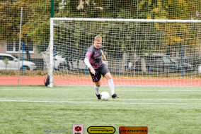 <a href="https://st.getinfootball.com/albums/1098010/68f90b1f920e0_1920.jpg" target="_blank">Завантажити оригінал</a>