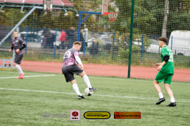 <a href="https://st.getinfootball.com/albums/1098010/68f90b23967c8_1920.jpg" target="_blank">Завантажити оригінал</a>
