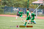 <a href="https://st.getinfootball.com/albums/1098010/68f90b2793f7a_1920.jpg" target="_blank">Завантажити оригінал</a>