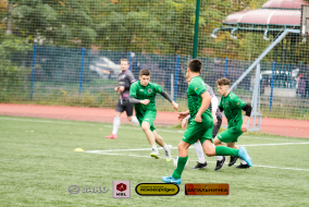 <a href="https://st.getinfootball.com/albums/1098010/68f90b2793f7a_1920.jpg" target="_blank">Завантажити оригінал</a>