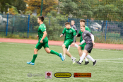 <a href="https://st.getinfootball.com/albums/1098010/68f90b2b90ab0_1920.jpg" target="_blank">Завантажити оригінал</a>