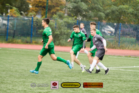 <a href="https://st.getinfootball.com/albums/1098010/68f90b2b90ab0_1920.jpg" target="_blank">Завантажити оригінал</a>