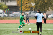 <a href="https://st.getinfootball.com/albums/1098010/68f90b2f8d0dd_1920.jpg" target="_blank">Завантажити оригінал</a>