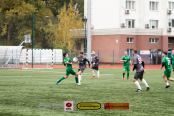 <a href="https://st.getinfootball.com/albums/1098010/68f90b33927cc_1920.jpg" target="_blank">Завантажити оригінал</a>