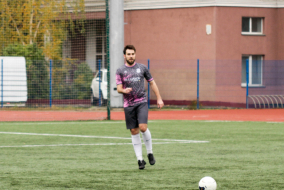 <a href="https://st.getinfootball.com/albums/1098010/68f90b366acce_1920.jpg" target="_blank">Завантажити оригінал</a>