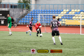 <a href="https://st.getinfootball.com/albums/1098010/68f90b3998de3_1920.jpg" target="_blank">Завантажити оригінал</a>