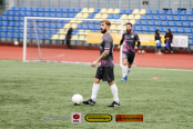 <a href="https://st.getinfootball.com/albums/1098010/68f90b3d94e0e_1920.jpg" target="_blank">Завантажити оригінал</a>