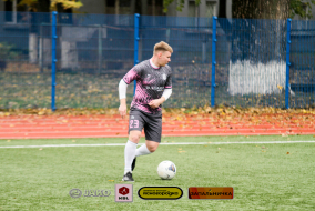 <a href="https://st.getinfootball.com/albums/1098010/68f90b418faa1_1920.jpg" target="_blank">Завантажити оригінал</a>