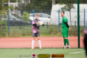 <a href="https://st.getinfootball.com/albums/1098010/68f90b4485266_1920.jpg" target="_blank">Завантажити оригінал</a>