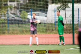 <a href="https://st.getinfootball.com/albums/1098010/68f90b4485266_1920.jpg" target="_blank">Завантажити оригінал</a>