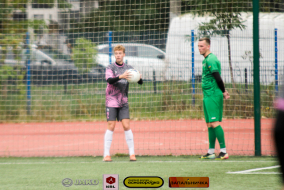 <a href="https://st.getinfootball.com/albums/1098010/68f90b4485266_1920.jpg" target="_blank">Завантажити оригінал</a>