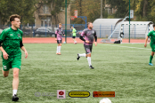 <a href="https://st.getinfootball.com/albums/1098010/68f90b48949fd_1920.jpg" target="_blank">Завантажити оригінал</a>