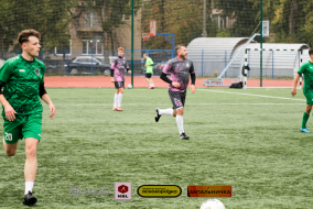 <a href="https://st.getinfootball.com/albums/1098010/68f90b48949fd_1920.jpg" target="_blank">Завантажити оригінал</a>