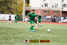 <a href="https://st.getinfootball.com/albums/1098010/68f90b4c8d859_1920.jpg" target="_blank">Завантажити оригінал</a>