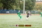 <a href="https://st.getinfootball.com/albums/1098010/68f90b4f99a67_1920.jpg" target="_blank">Завантажити оригінал</a>