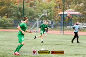 <a href="https://st.getinfootball.com/albums/1098010/68f90b5396729_1920.jpg" target="_blank">Завантажити оригінал</a>