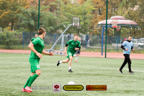 <a href="https://st.getinfootball.com/albums/1098010/68f90b5396729_1920.jpg" target="_blank">Завантажити оригінал</a>