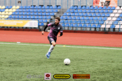 <a href="https://st.getinfootball.com/albums/1098010/68f90b569036c_1920.jpg" target="_blank">Завантажити оригінал</a>