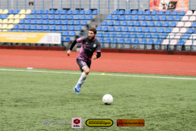 <a href="https://st.getinfootball.com/albums/1098010/68f90b569036c_1920.jpg" target="_blank">Завантажити оригінал</a>