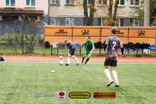 <a href="https://st.getinfootball.com/albums/1098010/68f90b598fa10_1920.jpg" target="_blank">Завантажити оригінал</a>