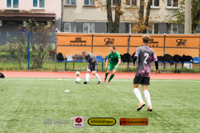<a href="https://st.getinfootball.com/albums/1098010/68f90b598fa10_1920.jpg" target="_blank">Завантажити оригінал</a>