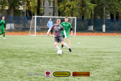 <a href="https://st.getinfootball.com/albums/1098010/68f90b5d9a5bb_1920.jpg" target="_blank">Завантажити оригінал</a>