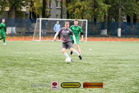 <a href="https://st.getinfootball.com/albums/1098010/68f90b5d9a5bb_1920.jpg" target="_blank">Завантажити оригінал</a>